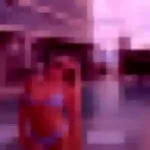 Photo de Patricia à Périgné (31 ans) - plan cul discret