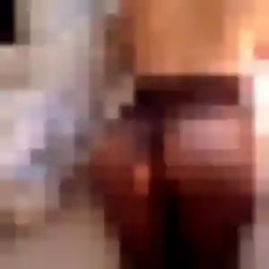 Sophie, 38 ans, dispo pour plan cul à Périgné