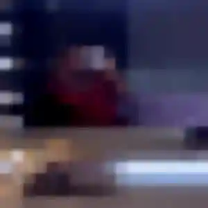 Photo exclusive de Lily, 25 ans à Périgny - plan discret
