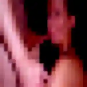 Photo exclusive de Edith, 41 ans à Périgny - plan discret