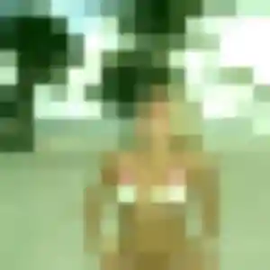 Photo sexy de Ornella, 38 ans à Périgny - rencontre sans lendemain