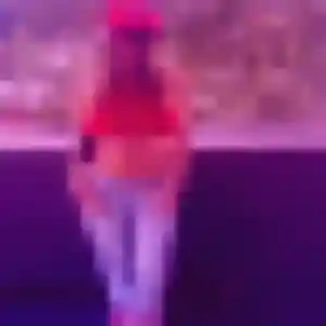 Sonia, 44 ans, disponible à Périgny pour un plan cul