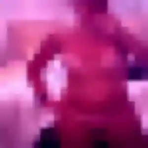 Belle Aurore, 44 ans à Périgueux - la contacter