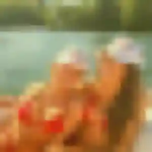 Contacte Colombine, 31 ans à Périgueux en privé