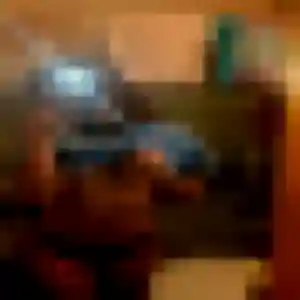 Jocelyne, 33 ans, disponible à Périgueux pour un plan cul