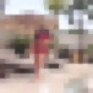 Jocelyne (42 ans) à Périgueux cherche une rencontre ce soir