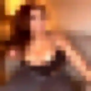Belle Karen, 31 ans à Périgueux - voir sa photo
