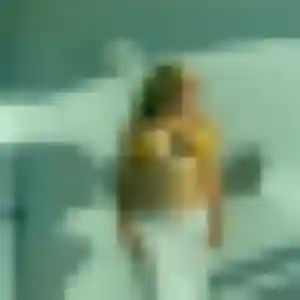 Solange de Périgueux, 22 ans - plan cul discret