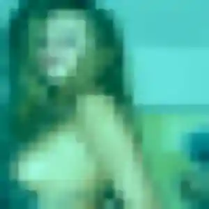 plan cul à Pernant : photo de Armelle, 27 ans - accès libre