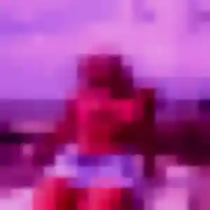 Photo de Lilou à Pernant (41 ans) - plan cul anonyme