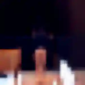 Oriane, 45 ans, disponible à Pernant pour une rencontre coquine