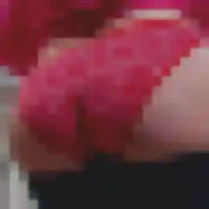 Photo exclusive de Anais, 40 ans à Pernay - rencontre coquine