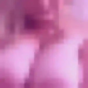 Profil de Catherine à Pernay (31 ans) - plan cul anonyme