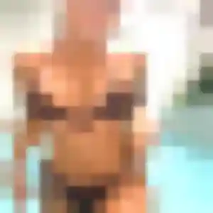 Emeraude, 44 ans, dispo pour plan cul à Pernay