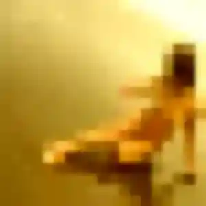 Ulrike, 32 ans, connectée à Pernay pour une rencontre coquine
