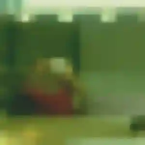 Ariane, 30 ans, dispo pour plan cul à Pernes-les-Fontaines