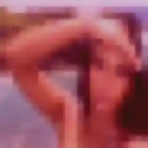 Benedicte, 28 ans, dispo pour plan cul à Pernes-les-Fontaines