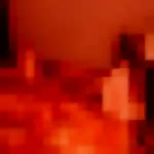 Lea, 35 ans, disponible à Pernes-les-Fontaines pour une rencontre coquine