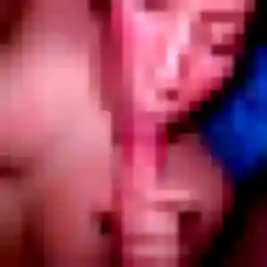 Lena, fille de 35 ans propose plan cul à Pernes-les-Fontaines
