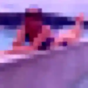 Photo exclusive de Mathilde, 42 ans à Pernes-les-Fontaines - plan discret