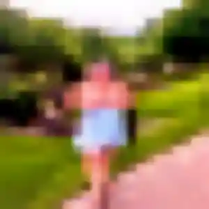 Photo de Mylene à Pernes-les-Fontaines (27 ans) - plan cul gratuit