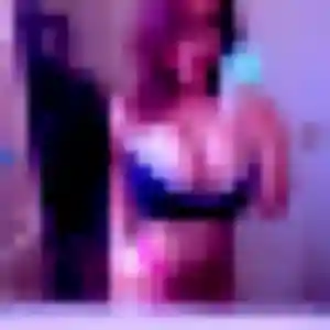 Profil de Noemie à Pernes-les-Fontaines (35 ans) - plan cul gratuit