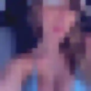 Photo privée de Romina, 44 ans à Pernes-les-Fontaines - rencontre sans lendemain