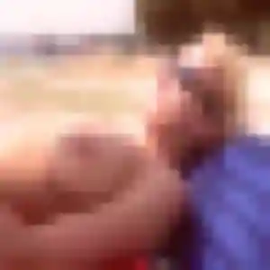 Photo de Djamila à Pernes (30 ans) - plan cul gratuit