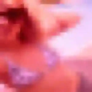 Christelle, 38 ans, connectée à Pernois pour un plan cul