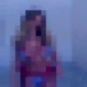 Nicole (29 ans) à Pernois cherche un plan cul ce soir