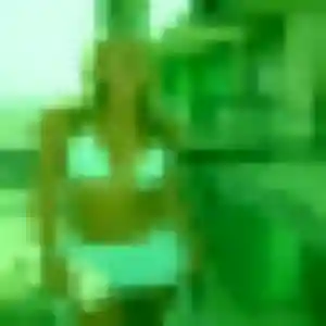 Aurore, fille de 36 ans cherche plan cul à Pérols