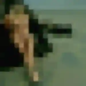 Sexy Brunehilde, 38 ans à Pérols - voir sa photo