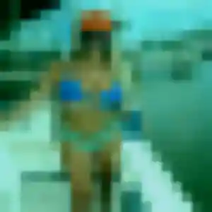 Ibtissam, 36 ans, cherche un plan cul à Pérols