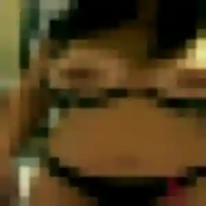Photo privée de Kawtar, 23 ans à Pérols - rencontre sans lendemain