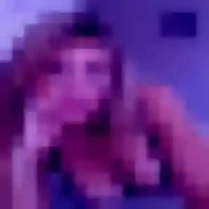 Renee (44 ans) à Pérols cherche une rencontre rapidement