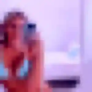 Clotilde (36 ans) à Péron cherche une rencontre aujourd'hui