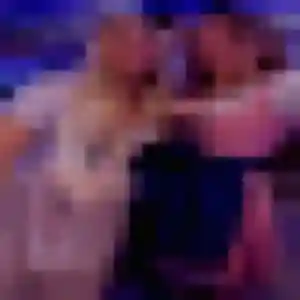 Jolie Gabrielle, 39 ans à Péronnas - voir sa photo