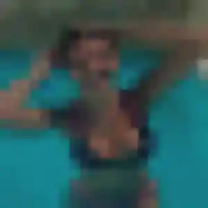 Giulia de Péronnas, 34 ans - plan cul sans prise de tête