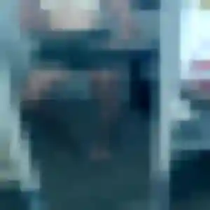Profil de Sarah à Péronnas (43 ans) - plan cul gratuit