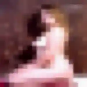 Katia, 34 ans, cherche un plan cul à Péronne