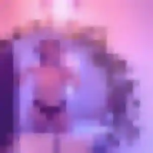 Photo privée de Natasha, 41 ans à Péronne - rencontre coquine