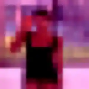 Photo de Sylvie à Péronne (40 ans) - plan cul anonyme