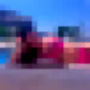 Valentina, 42 ans, disponible à Péronne pour une rencontre coquine