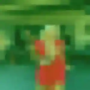 Chiara, femme de 39 ans veut plan cul à Péronne