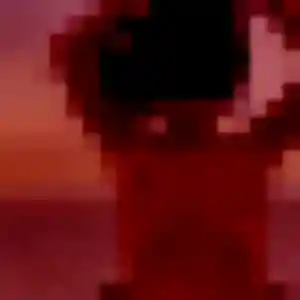 Photo privée de Christine, 35 ans à Péronne - rencontre sans lendemain