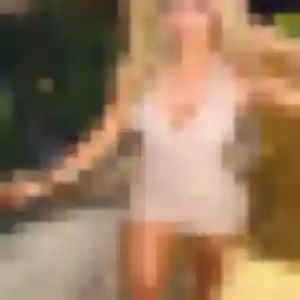 Lea, fille de 44 ans cherche plan cul à Péronne