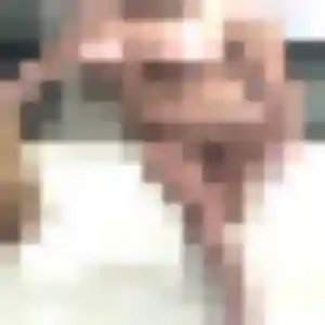 Photo exclusive de Pauline, 42 ans à Péronne - plan discret
