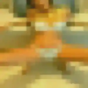 Profil de Zephyrine à Péronne-en-Mélantois (35 ans) - plan cul gratuit