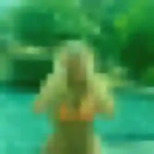 Graziella, 36 ans, disponible à Pérouges pour un plan cul