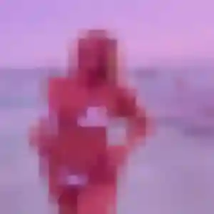 Salome, 36 ans, disponible à Pérouges pour un plan cul